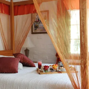 3* Hotel Boutique Antinea